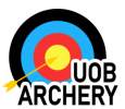 SWWU Leg 8 - Outdoor Championships
