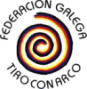Campeonato Gallego de Campo TEMP 25/26
y 4 Jornada liga Campo