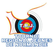 Tournoi Régional Jeune - Normandie 2026