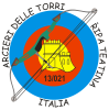 8°Trofeo Arcieri Delle Torri