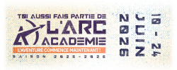 Challenge Néo-licenciés 3 2026