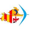 TAE SELECTIF + Championnat régional Para