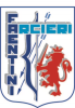 47° TORNEO DI PRIMAVERA