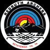 Redruth Archers Spring Tournament - St George/Albion/Windsor - Day 2