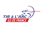 Etape 2 - Division régionale IDF 2026