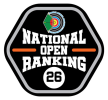 2026 National Ranking Open Tournament-2