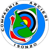 9° Trofeo Città di Gorizia