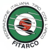 9° Trofeo Città di Gorizia