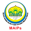 MAHRAJAN IKHTIFAL ILMI SEKOLAH MENENGAH AGAMA MALAYSIA PERINGKAT NEGERI PERLIS