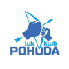KLUBOVÁ SÚŤAŽ LUK KLUB POHODA