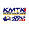 KEJOHANAN MEMANAH TRADISIONAL KEBANGSAAN PERLIS 2026