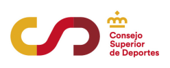 Campeonato de España de 3D 2026