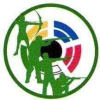 3nd Stage Algerien Championship