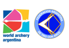 100%Arqueria - Torneo Cesar Campos