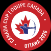 2026 Canada Cup East / Coupe Canada Est