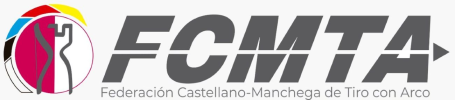 CAMPEONATO ABSOLUTO DE CLM DE AIRE LIBRE