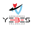 CAMPEONATO ABSOLUTO DE CLM DE AIRE LIBRE