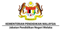 MAHRAJAN MEMANAH SEKOLAH-SEKOLAH AGAMA JABATAN AGAMA ISLAM MELAKA (JAIM) PERINGKAT NEGERI MELAKA TAHUN 2026