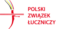 IV Turniej Łódzkiego Fabrykanta