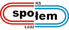 IV Turniej Łódzkiego Fabrykanta