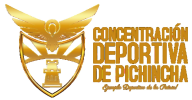 1er Selectivo Pichincha 2026 (Fase 1)