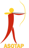 1er Selectivo Pichincha 2026 (Fase 1)