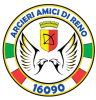 Gara Interregionale 3d
