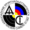 Campionato Regionale Piemonte 3D