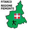 Campionato Regionale Piemonte 3D