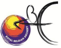 BAOC 4 - X Archery Team