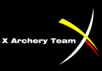 BAOC 4 - X Archery Team