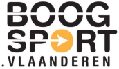 Jeugd Lange Afstand - X Archery Team