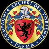 Trofeo estivo di Parma