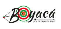 Primer campeonato departamental Boyacá 2026