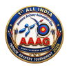 1st All India Indoor Archery Tournament 2026