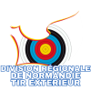Division Régionale Excellence Normandie - Manche N°2