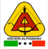 30° Trofeo Città di Alpignano – GIOVANILE