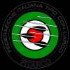 54 TORNEO INTERNAZIONALE CITTA' DI TORINO