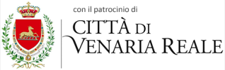 Doppio 70/60mt - Doppio 50mt Round 12/07
