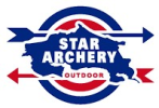 2026 I Torneo Indoor Star Archery