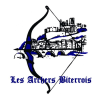 Rencontre jeunes CD34 - Béziers