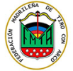 Liga FMTA Deporte Base 25/26 - Final