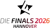 Die Finals - 2026