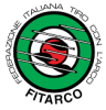 Campionato Regionale 3D Emilia Romagna