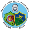 Campionato Regionale 3D Emilia Romagna