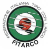 28° Trofeo Tre Laghi Doppio 70/50 mt