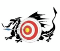 RJD Archers Western Championship 2026 UKRS