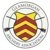 RJD Archers Western Championship 2026 UKRS