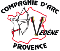 Championnat Régional PACA Adultes 2026 - TAE I & N