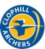 32nd Clophill Double WA720 Weekend - Saturday